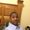 Photo of Drew M.