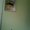Photo of A K.