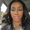 Photo of DeAndra G.