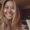 Photo of Charmaine P.