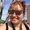 Photo of Ashley S.