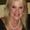 Photo of Janet H.