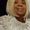 Photo of Angela R.