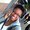 Photo of Trisha R.