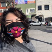 google avatar