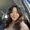 Photo of Mia Y.