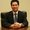 Photo of Viet B.