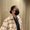 Photo of Lucille M.