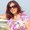 Photo of Sharon N.