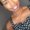 Photo of DeJanee M.