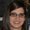Photo of Jennifer H.