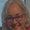 Photo of Nancy F.