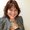 Photo of Amy G.