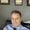 Photo of Mark D.
