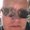 Photo of Jeffry D.