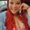 Photo of Alicia