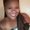 Photo of Saeda D.