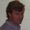 Photo of Christopher C.