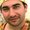 Photo of Aaron S.