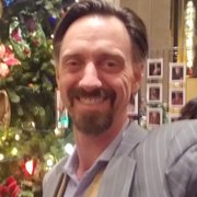 google avatar