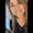 Photo of Melany S.