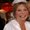 Photo of Elke B.
