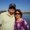 Photo of Diane N.