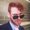 Photo of Cory S.