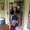 Photo of Holly R.