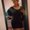 Photo of Tabitha C.
