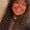 Photo of Dejandra G.