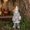 Photo of Kylie G.