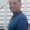 Photo of David R.