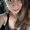 Photo of Bethany M.