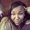 Photo of ShayNequa S.