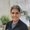 Photo of Maria Angelica S.