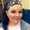 Photo of Manda B.