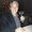 Photo of Chris R.