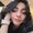 Photo of Jobana P.