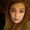 Photo of Amanda L.