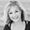 Photo of Christa S.