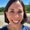 Photo of Nicole P.