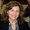 Photo of Christine P.