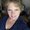 Photo of Debra L.
