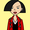 Photo of Jayne L.