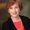 Photo of Lisa S.