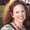 Photo of Ronna P.