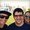 Photo of George C.