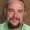 Photo of Rick G.