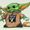 Photo of Pita O.